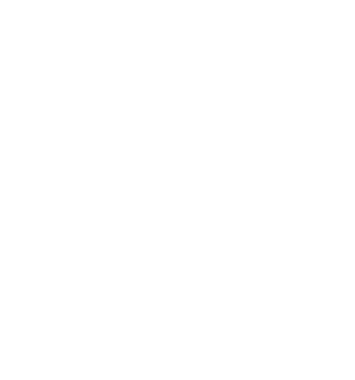 Más vale prevenir