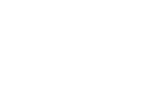 Torres en la cocina