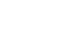 Torres en la cocina