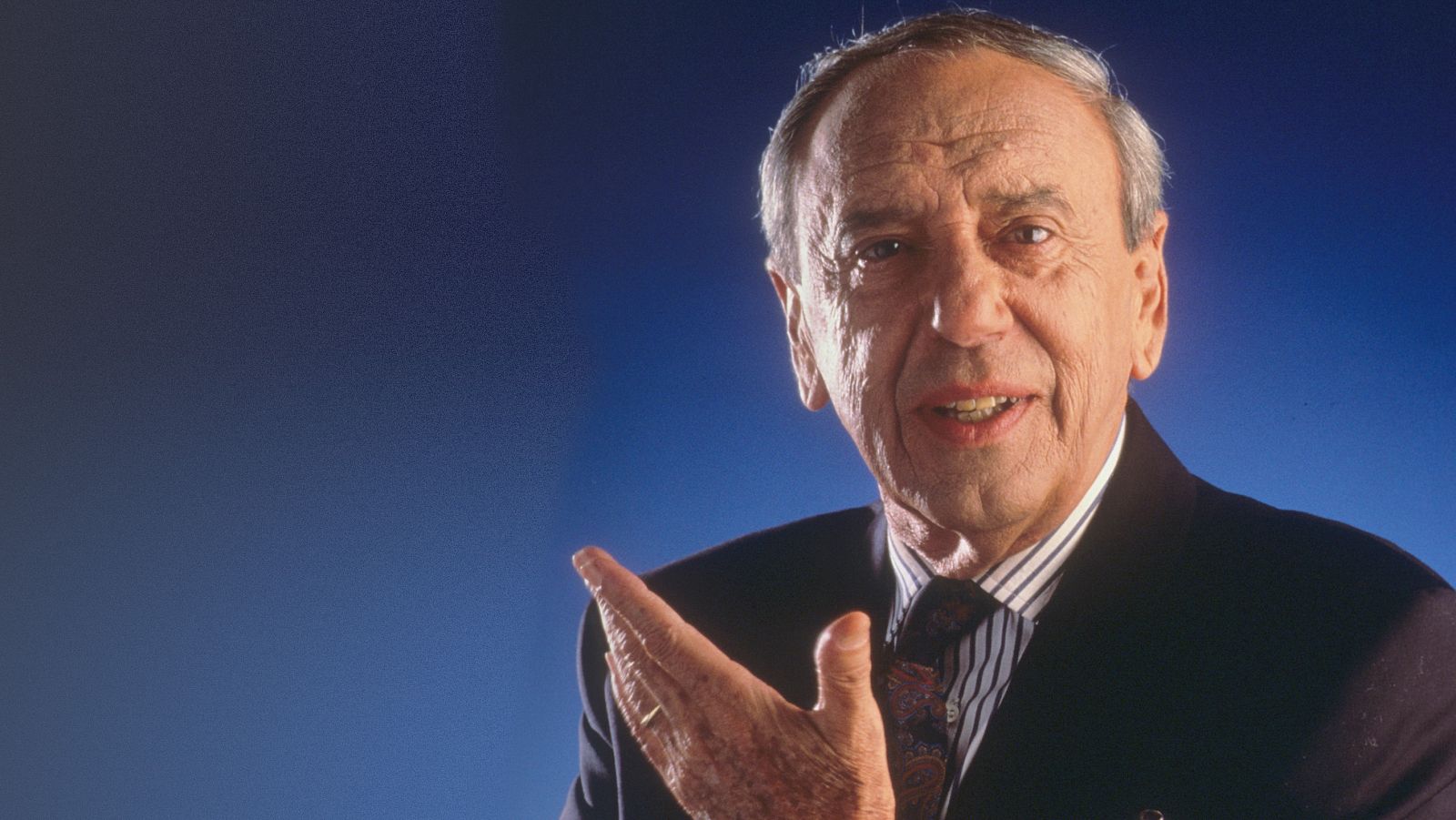 El precio justo - 30/01/2002