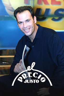 El precio justo