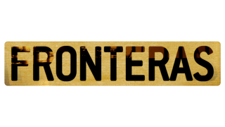 Fronteras