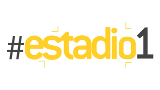 Estadio 1