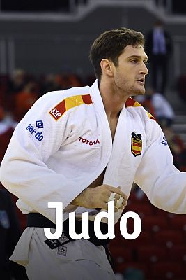 Judo