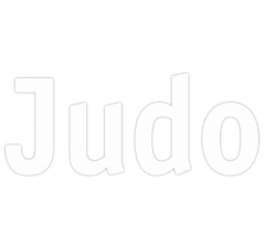 Judo