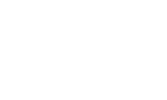 En la tuya o en la mía