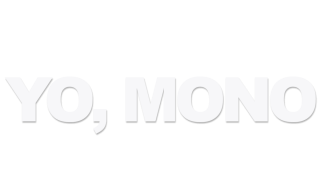 Yo, mono