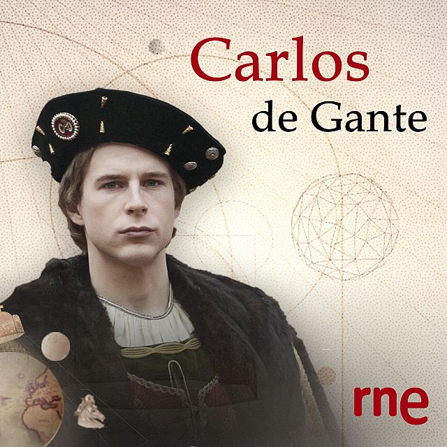 Carlos de Gante