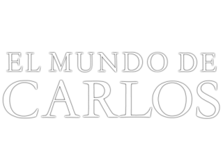 El mundo de Carlos