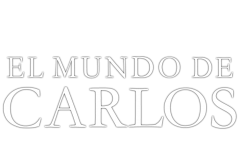 El mundo de Carlos