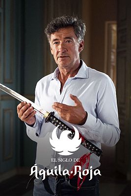 Programas destacados de RTVE Play+