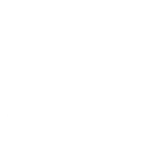 El día que me quieras