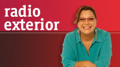 Salimos por el mundo