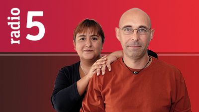 Guía electrónica de bolsillo