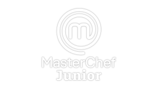 MasterChef Junior 3