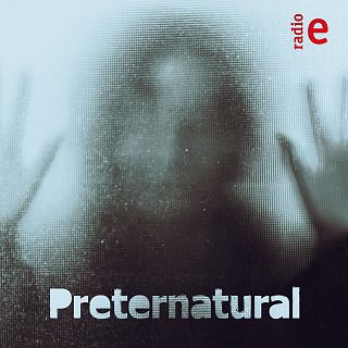 Preternatural