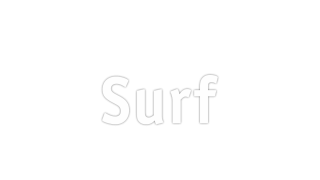 Surf