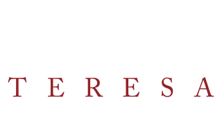Teresa