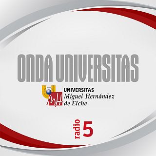 Onda Universitas