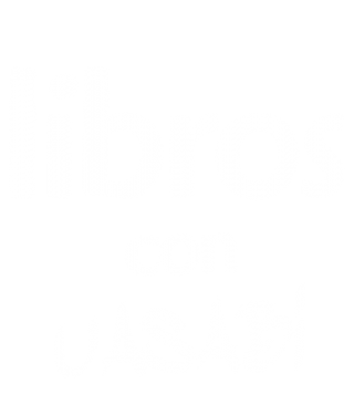 Libros con uasabi