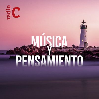 Mañana más - 1a hora - Música con verduras. Neurociencia y películas -  29/01/24