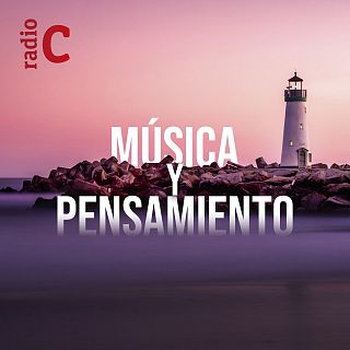 'Música y pensamiento' con Mercedes Menchero