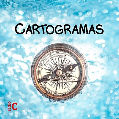 Cartogramas