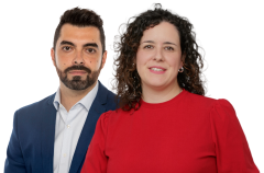 Programa de mano - Radio Clásica