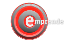 Emprende Digital