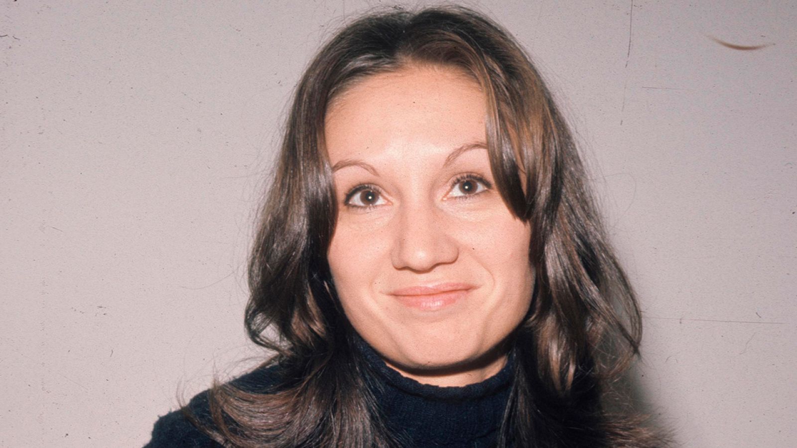 Juan y Manuela - Capítulo 1