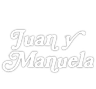 Juan y Manuela