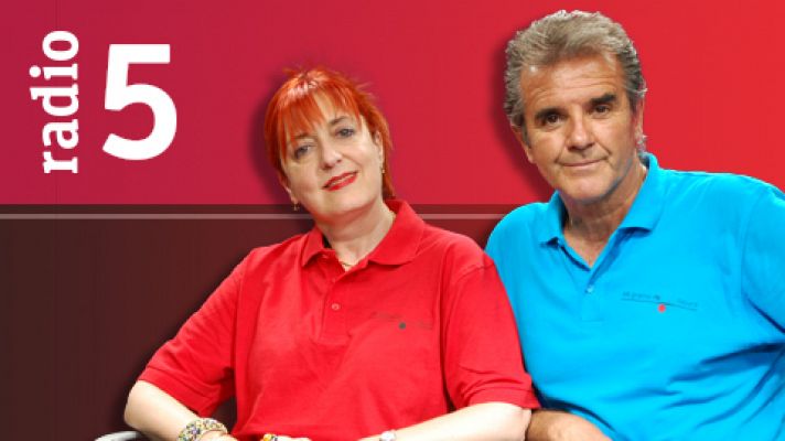 Mi gramo de locura