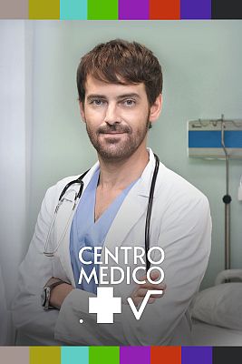 Centro médico