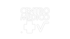 Centro médico