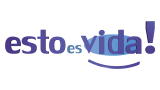 Esto es vida