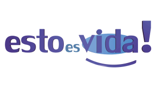 Esto es vida