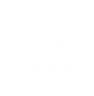 Real Academia