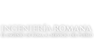 Ingeniería romana