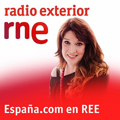 España.com en REE