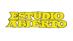 Estudio abierto