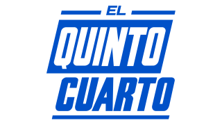 El quinto cuarto