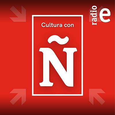 Cultura con Ñ
