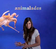 Animalades