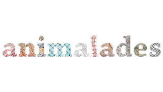 Animalades