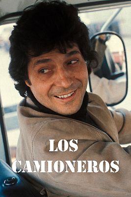 Los camioneros