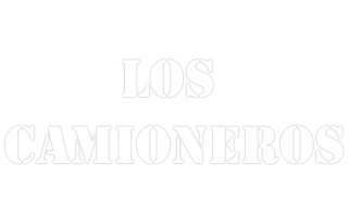Los camioneros