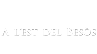 A L'est del Besòs