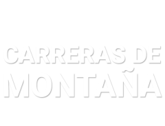 Carreras de montaña