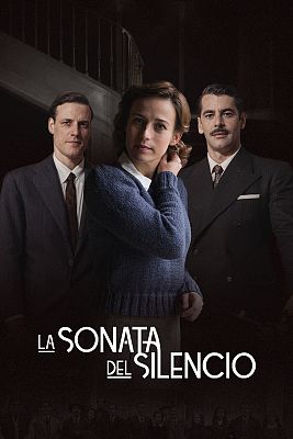 La sonata del silencio