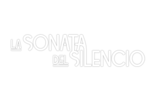 La sonata del silencio